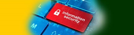 الزامات خاص سیستم مدیریت امنیت اطلاعات:  ISO 27001:2018